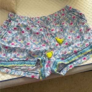 Vineyard Vines Drawstrings Shorts- XL